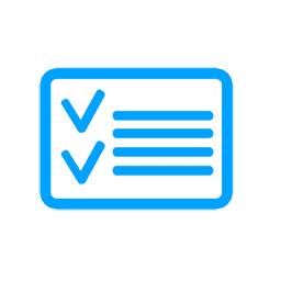 Временная Прописка в Абакане Временная Прописка в Абакане